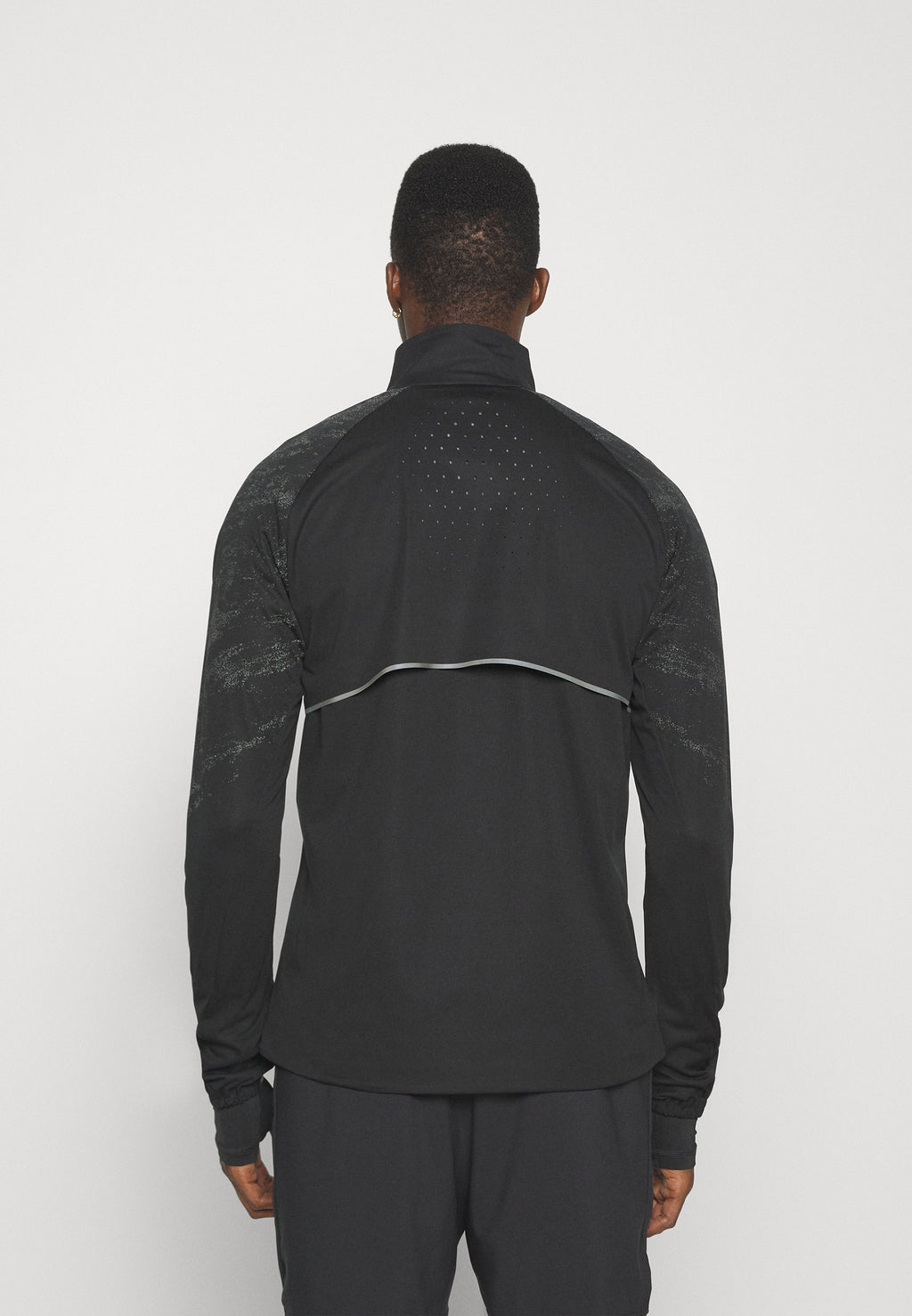 ODLO JACKET ZEROWEIGHT PRO WARM REFLECT