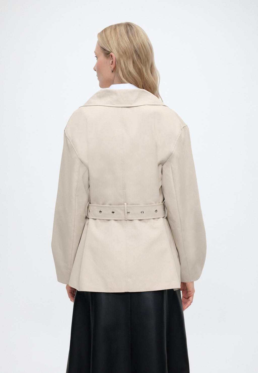 Rue de Femme ANCELINE TRENCHCOAT
