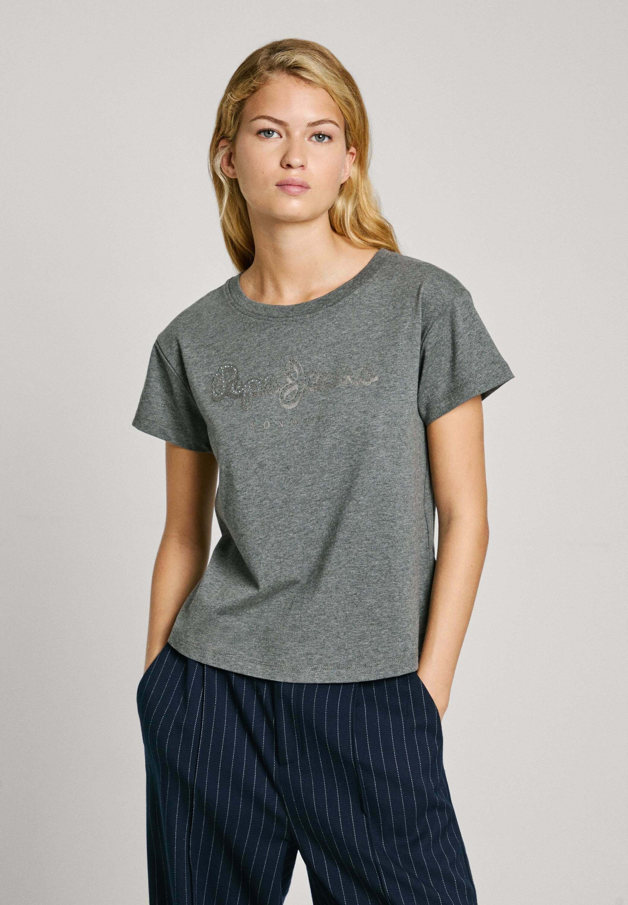 Pepe Jeans GAIA