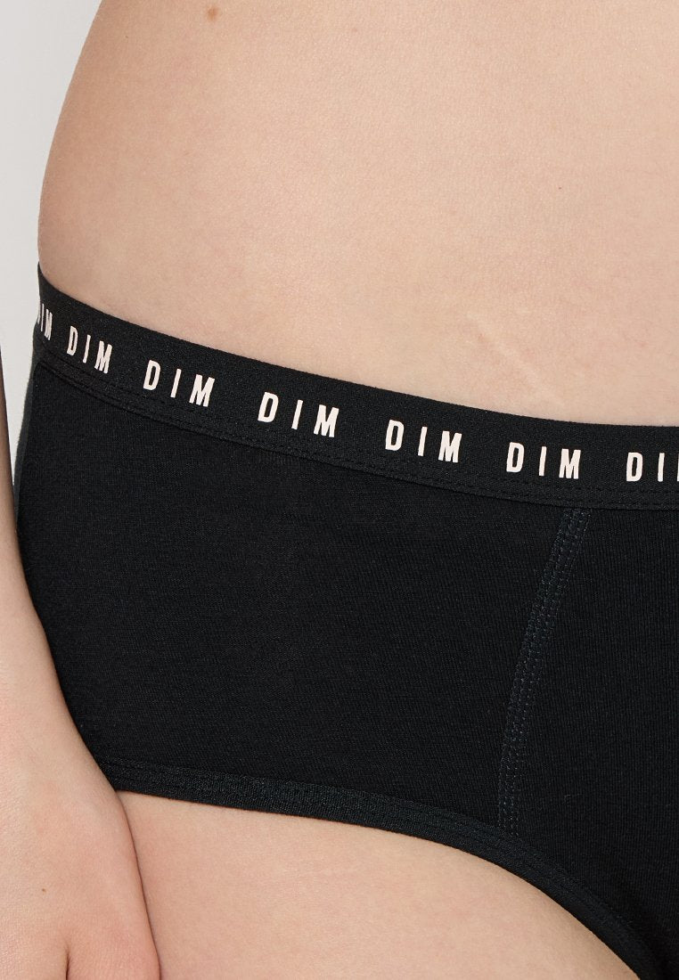 DIM 2 PACK