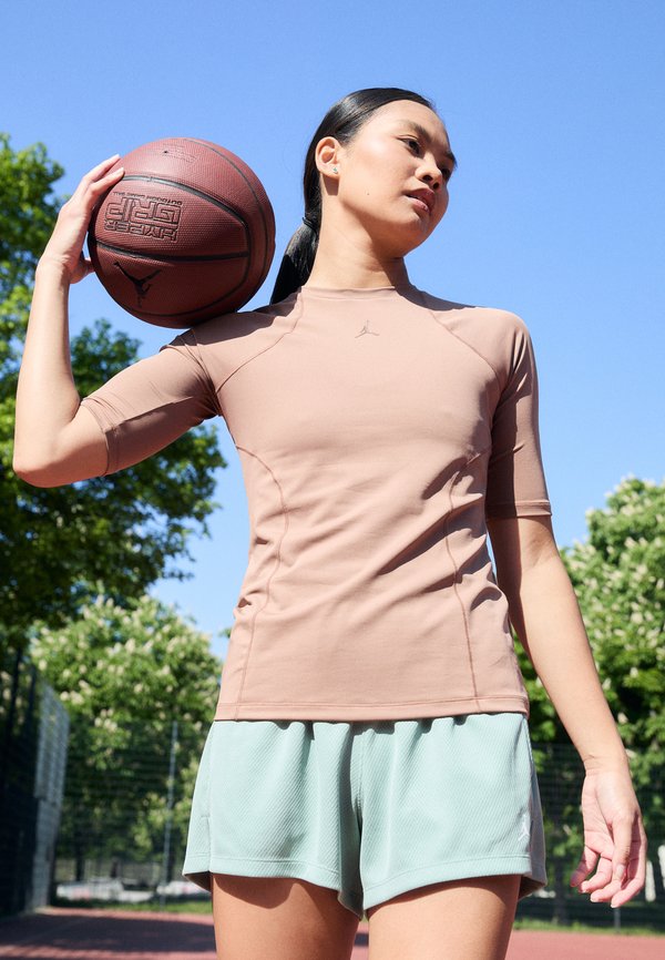 Jordan