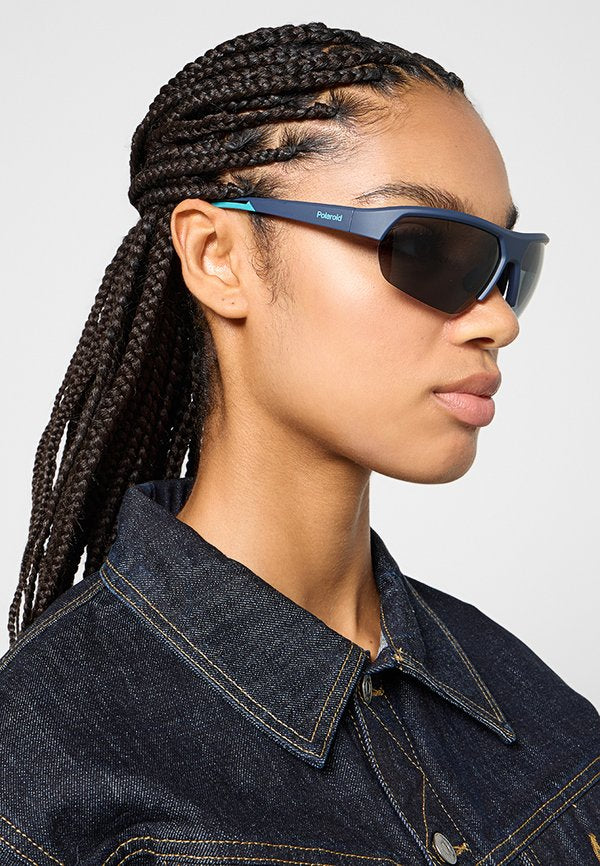 Polaroid Eyewear