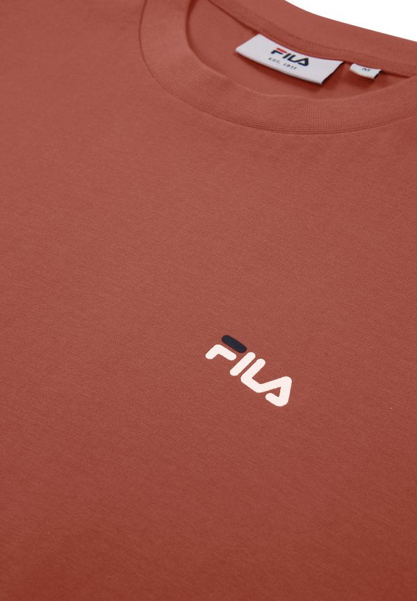 Fila T-SHIRT
