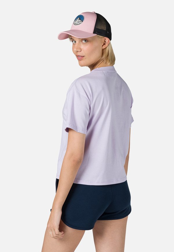 Rossignol EMBROIDERY