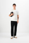 Only & Sons ONSBASTEN TEE