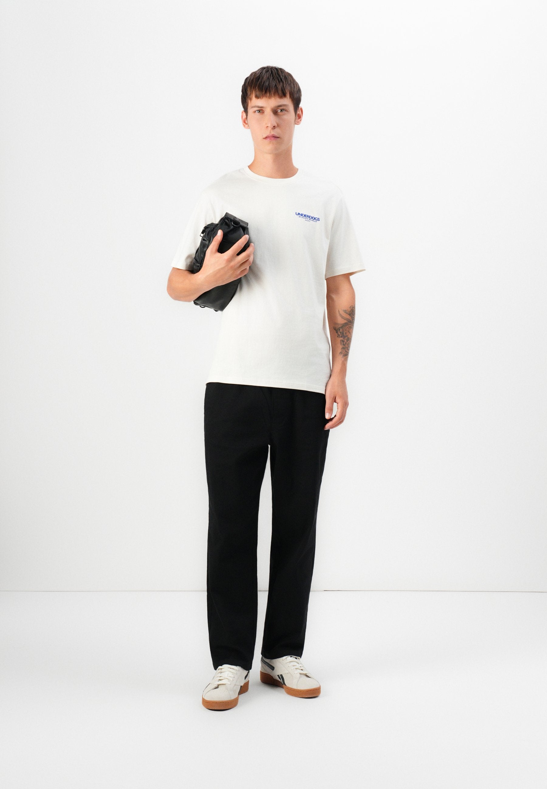 Only & Sons ONSBASTEN TEE