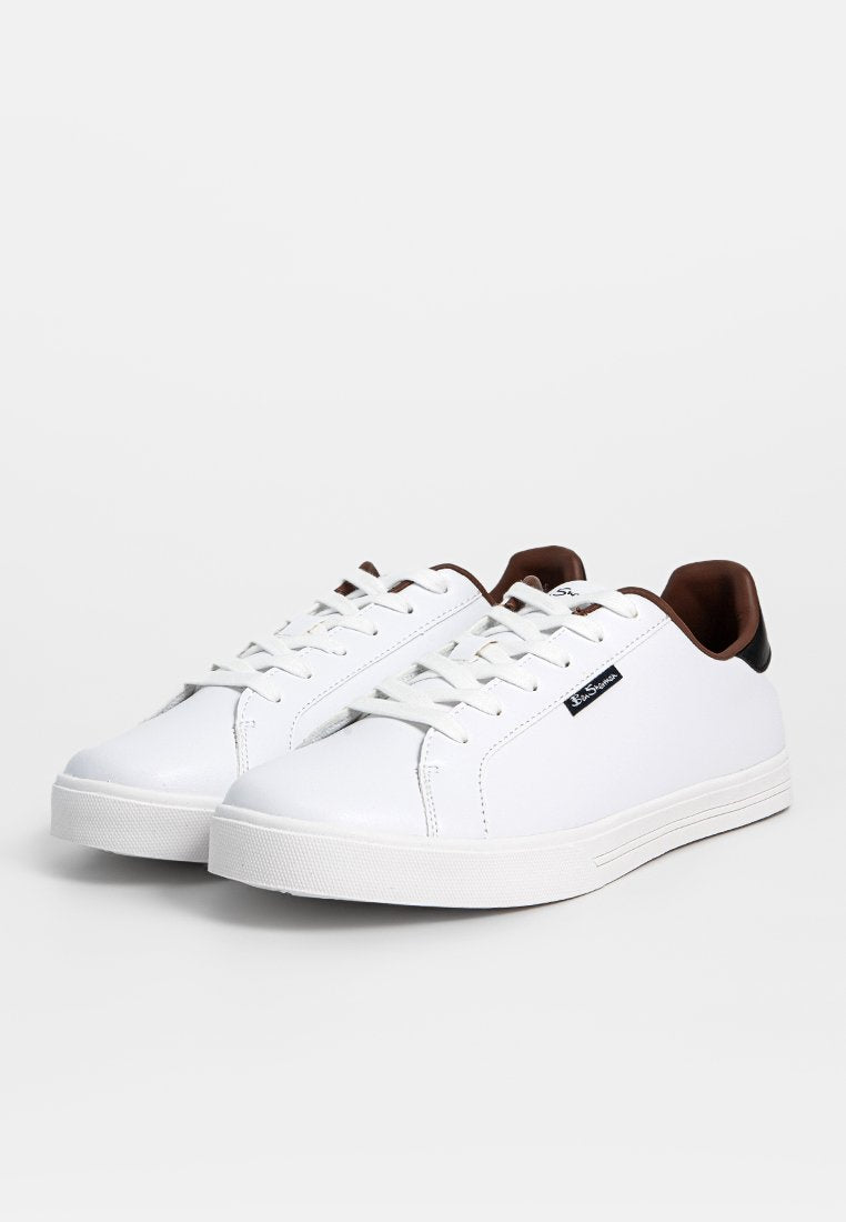 Ben Sherman CHASE