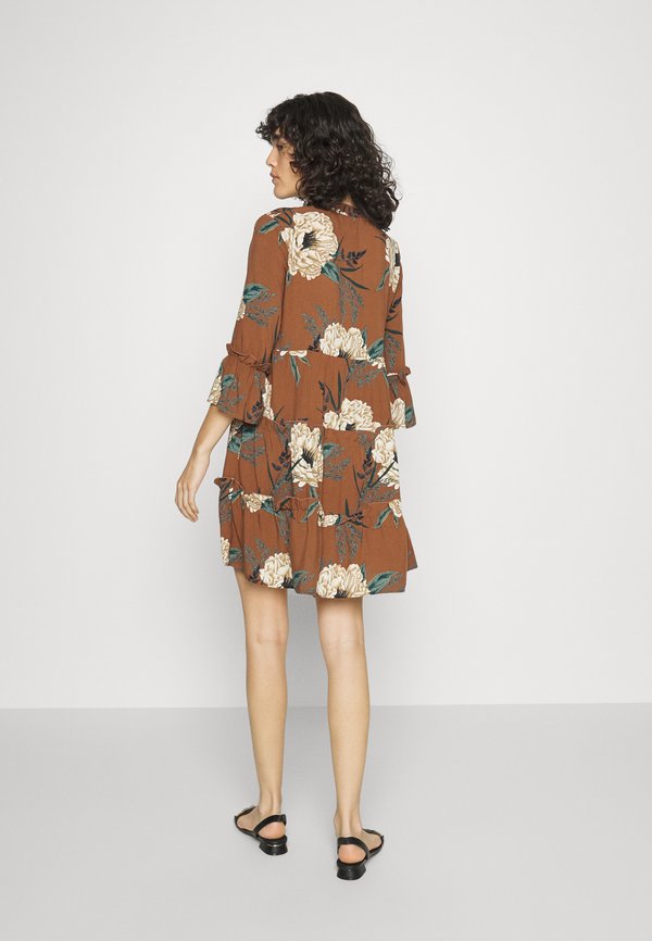Vero Moda SIMPLY EASY 3/4