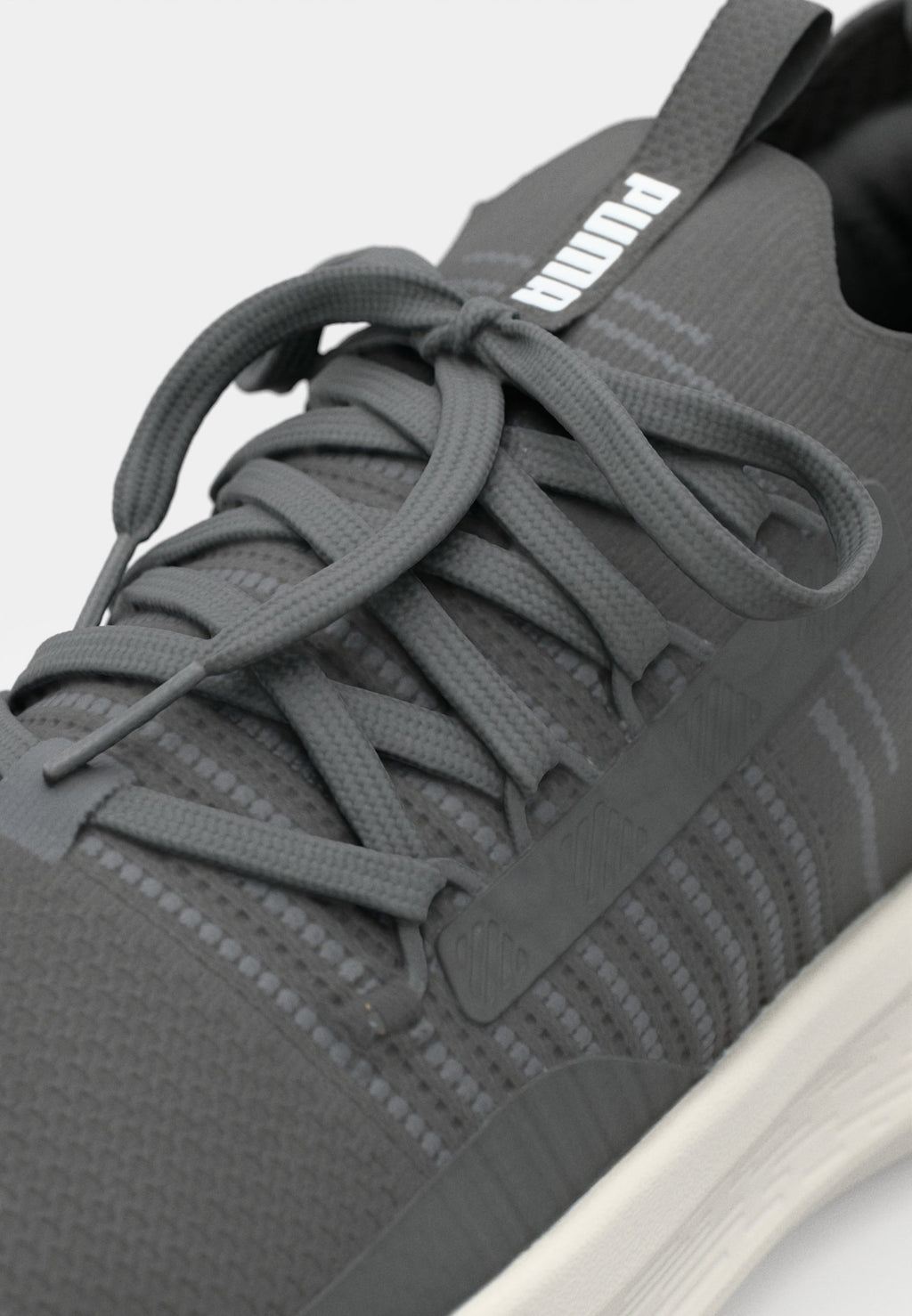 Puma SOFTRIDE SYMMETRY FUZION