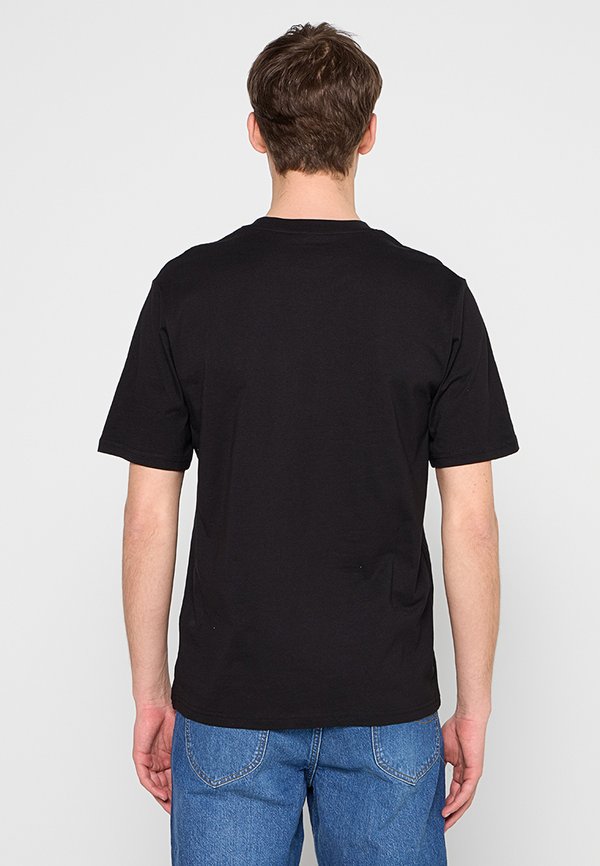 Jack & Jones JWHRELAXED TEE 3PK