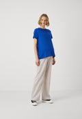 Even&Odd Maternity 2 PACK