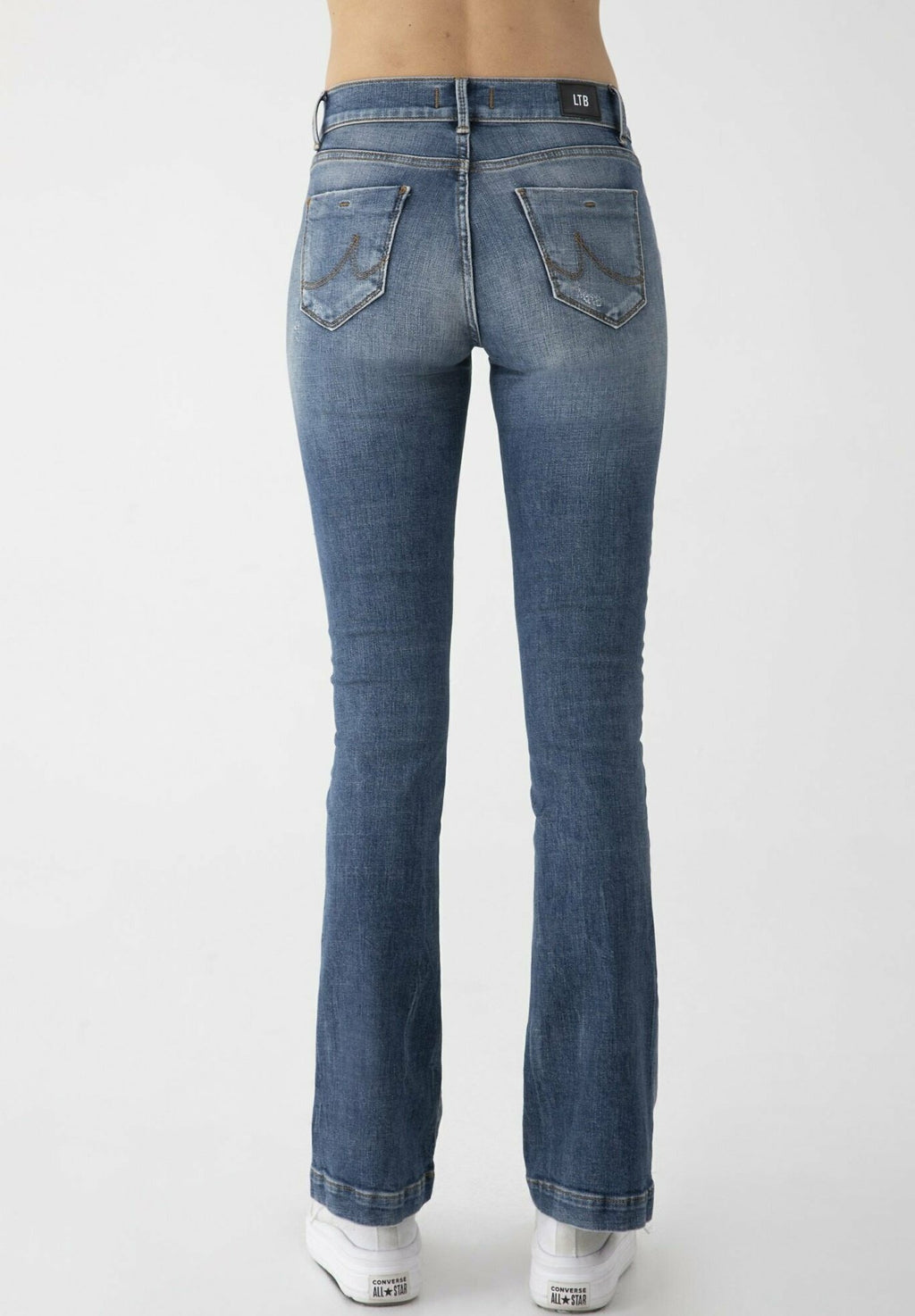 LTB  FALLON NAOS WASH