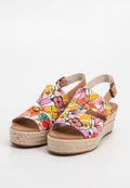 TOMS CLAUDINE