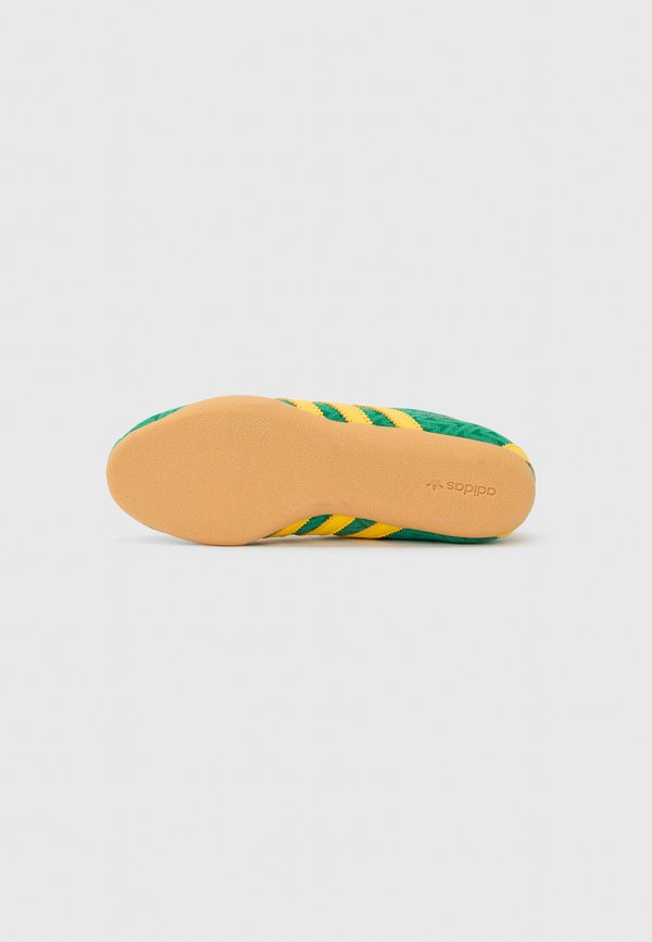 adidas Originals TOKYO