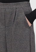Vero Moda Tall VMANNI CULOTTE PANTS