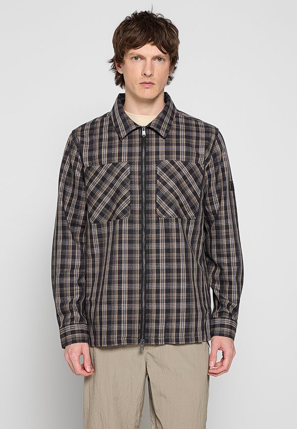 Barbour International PHEONIX