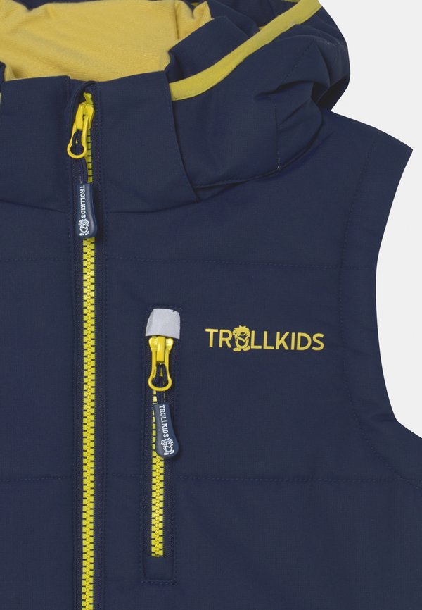 TROLLKIDS NARVIK XT UNISEX