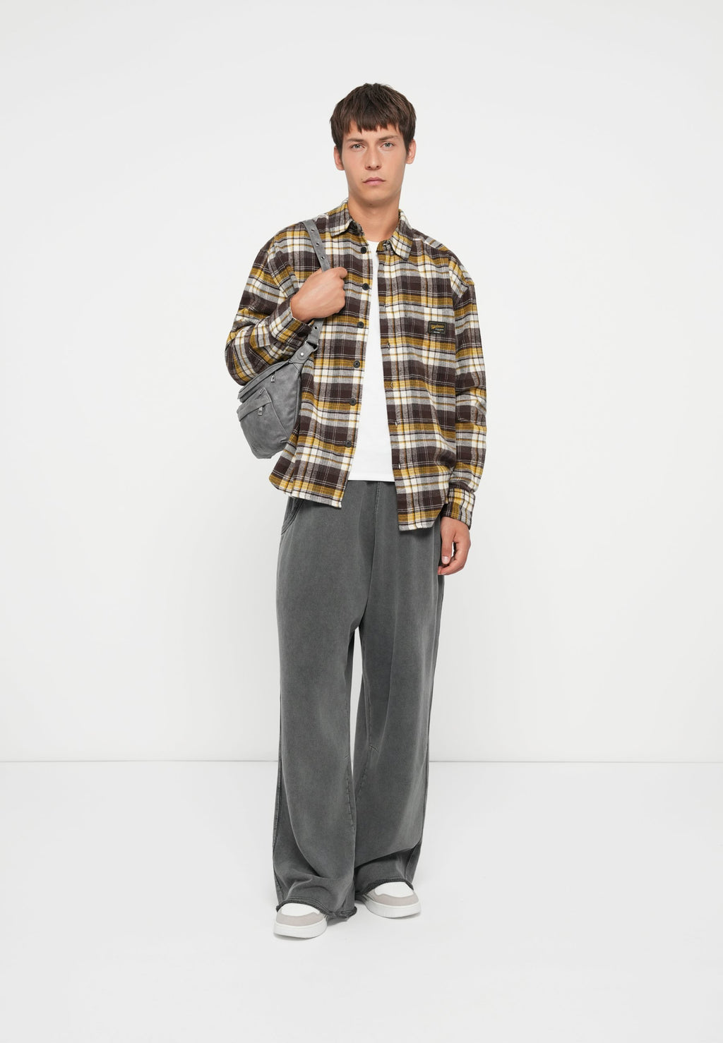 ONSJACK SHIRT Media 2