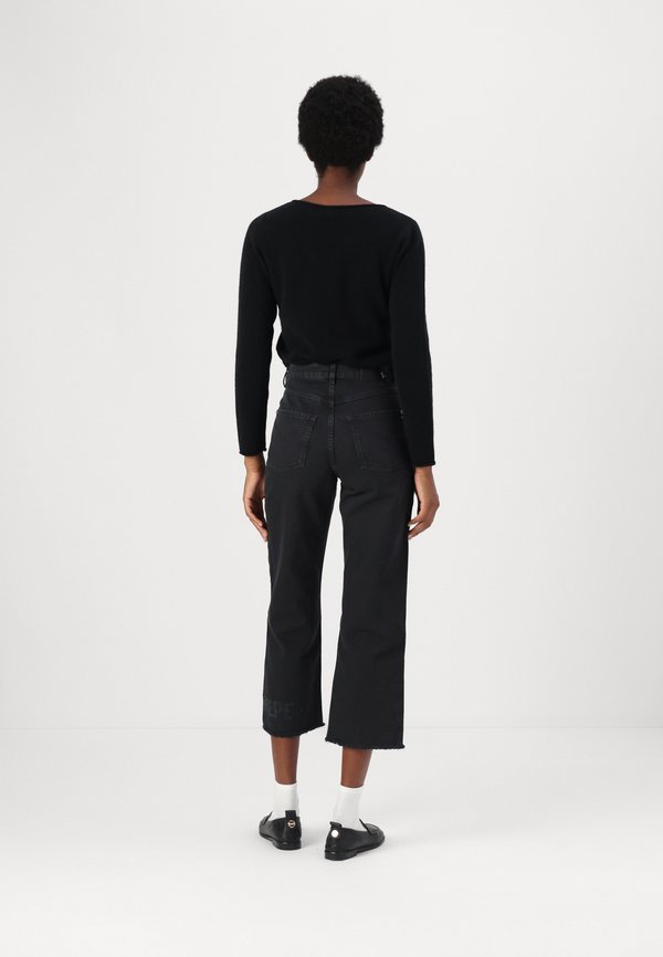 Patrizia Pepe PANTS