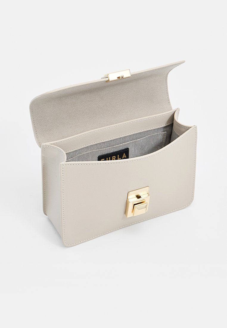 Furla DIXIE