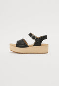 Timberland SANTORINI SUN