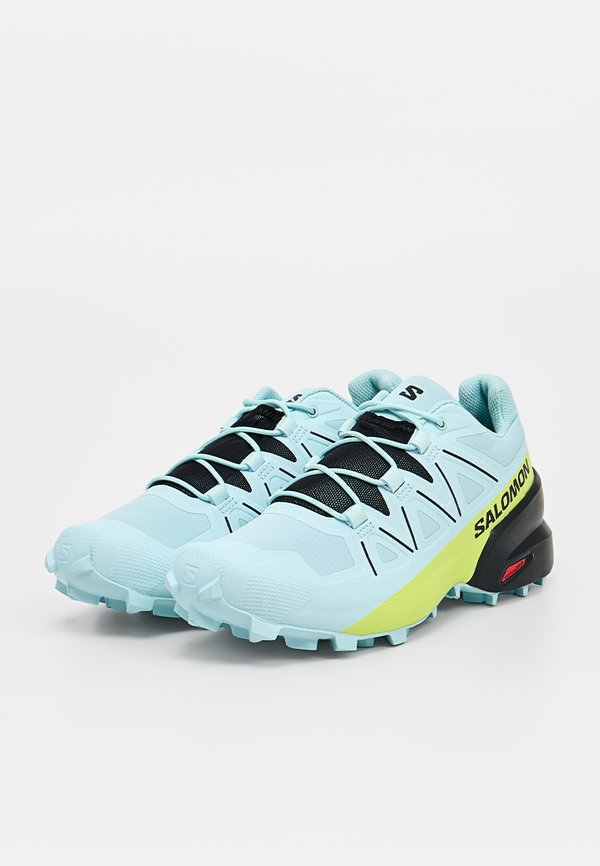 Salomon Sportstyle CROSS EVR