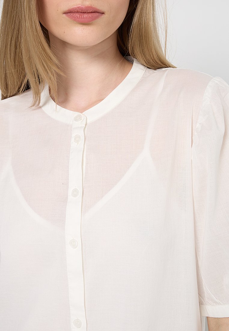 VOILE Media 5