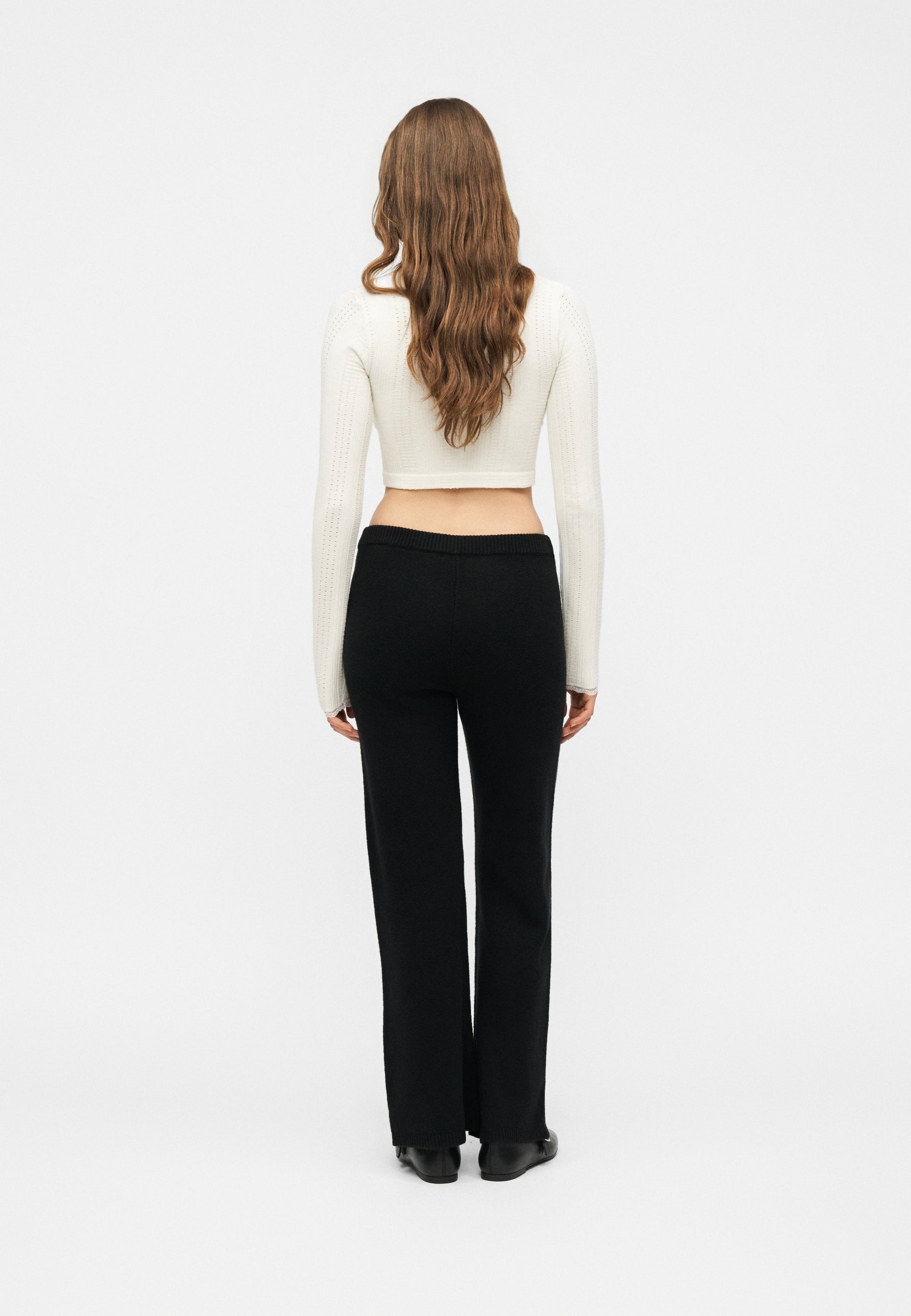 GAP Petite