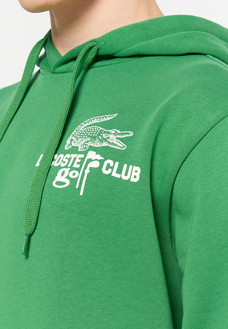Lacoste Sport