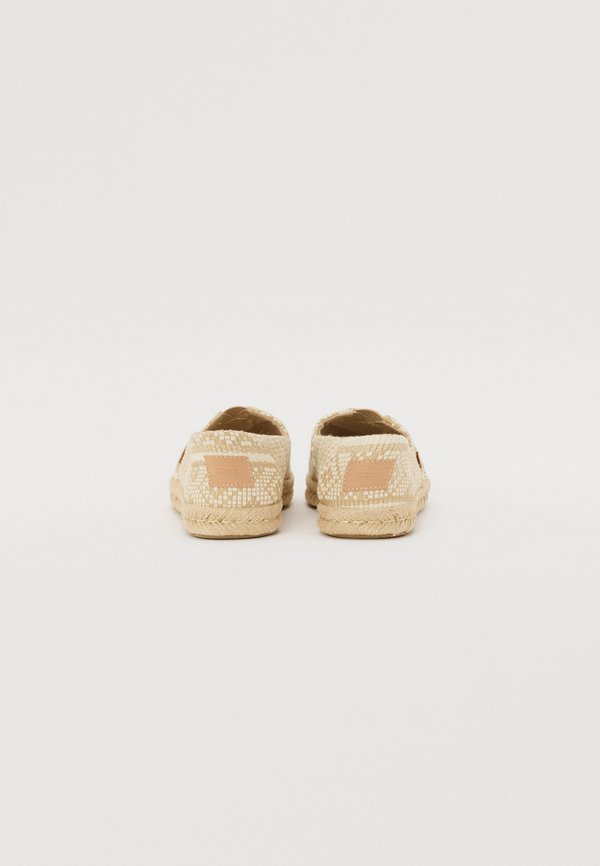 TOMS ALPARGATA 2.0