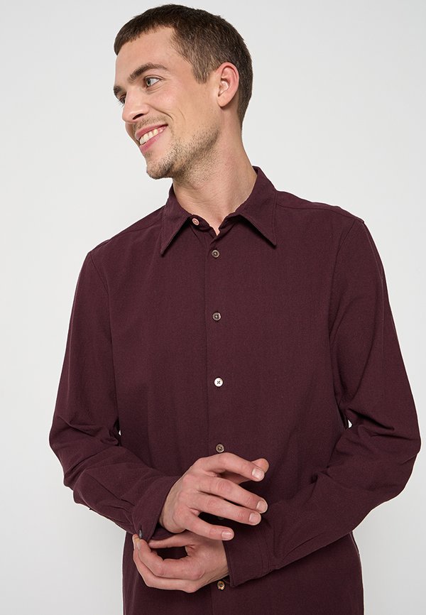 PS Paul Smith REGULAR FIT