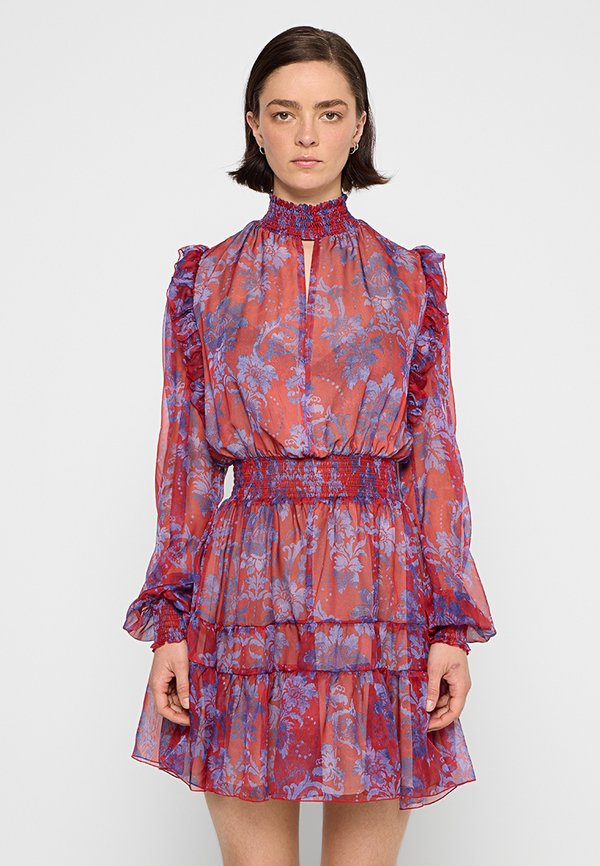 Versace Jeans Couture