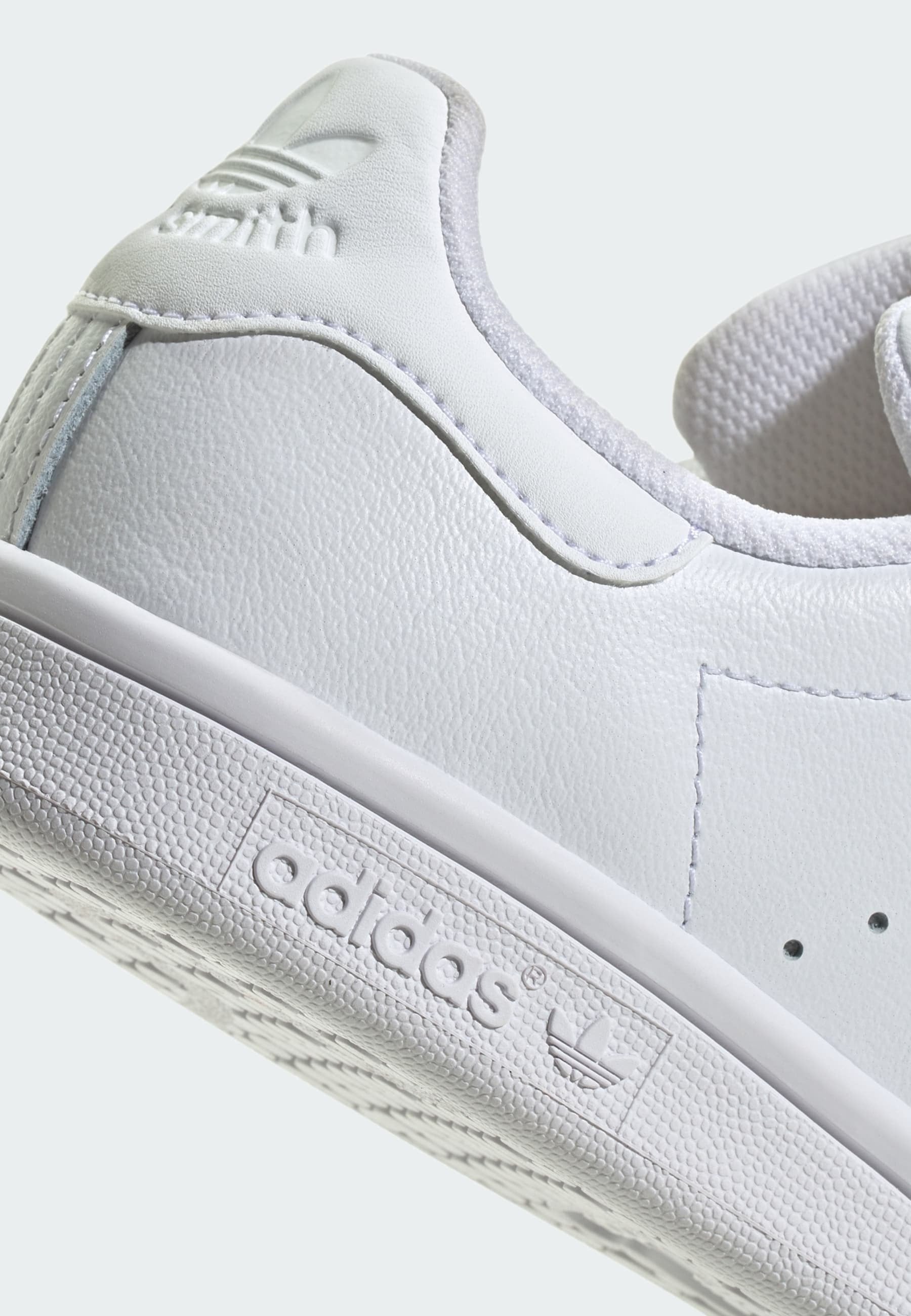 STAN SMITH KIDS Media 6