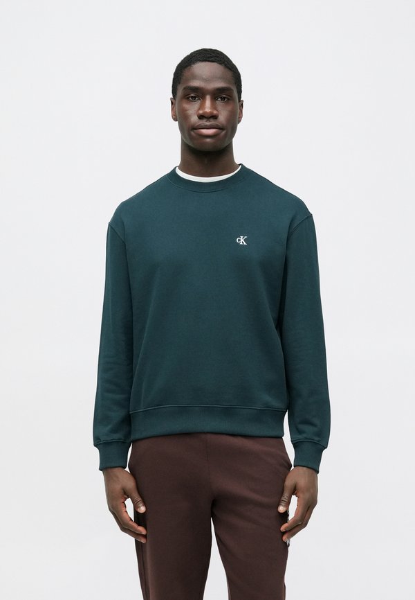 Calvin Klein Jeans MONOGRAM