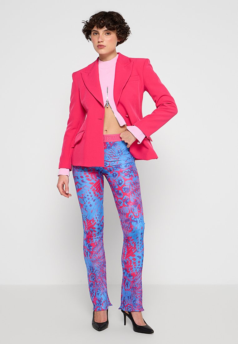 Versace Jeans Couture