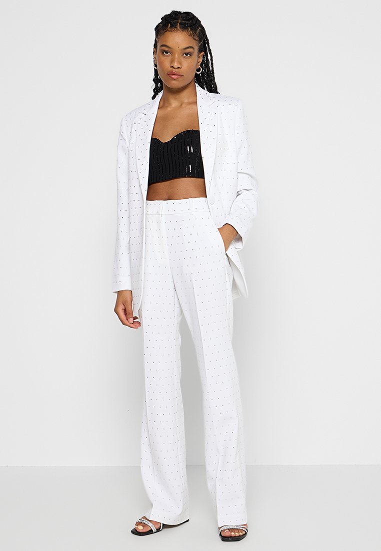 Michael Kors SLIM FIT