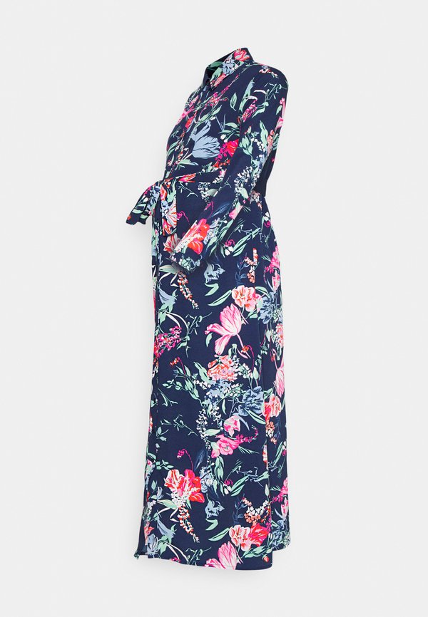 Pieces Maternity PCMMARI ANKLE