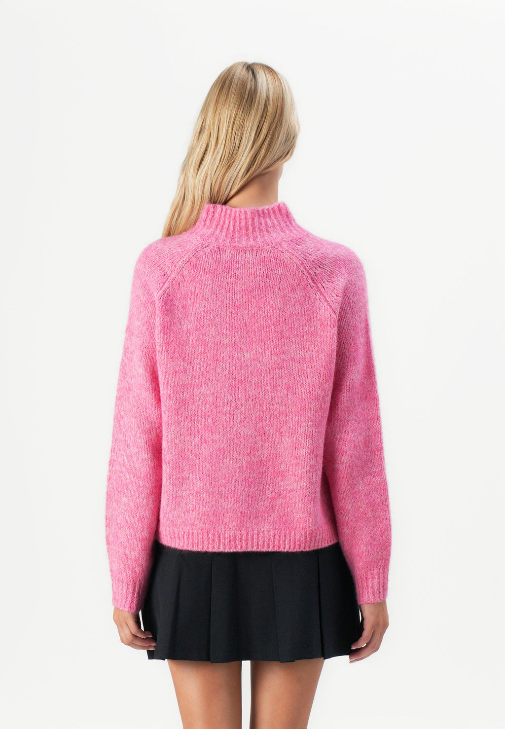 JDY Knitted JDYZOEY Knitted