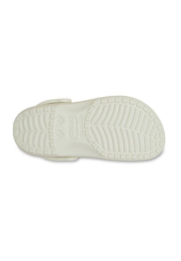 Crocs CLASSIC UNISEX