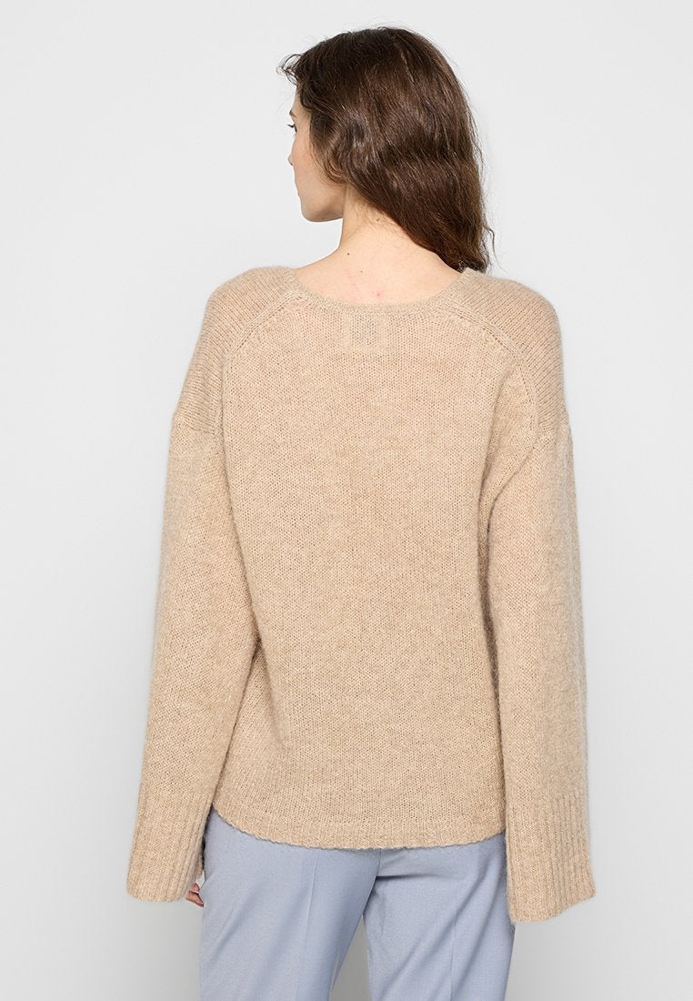 By Malene Birger CIMONE