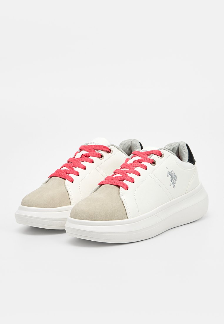 U.S. Polo Assn. CHELIS