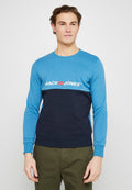 Jack & Jones JORCORPS