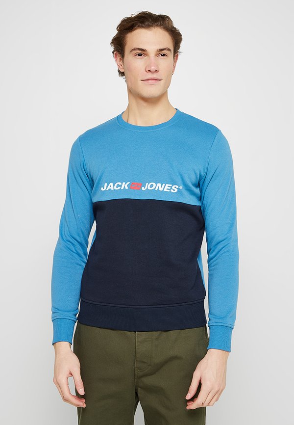 Jack & Jones JORCORPS