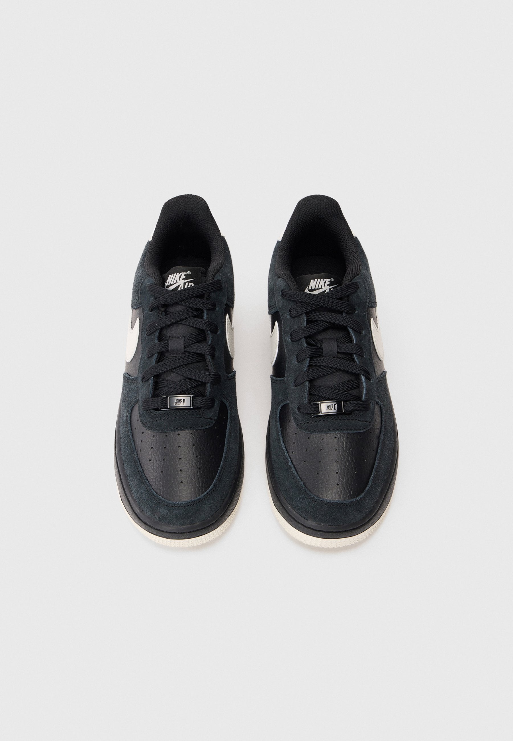 Nike Sportswear AIR FORCE 1 UNISEX