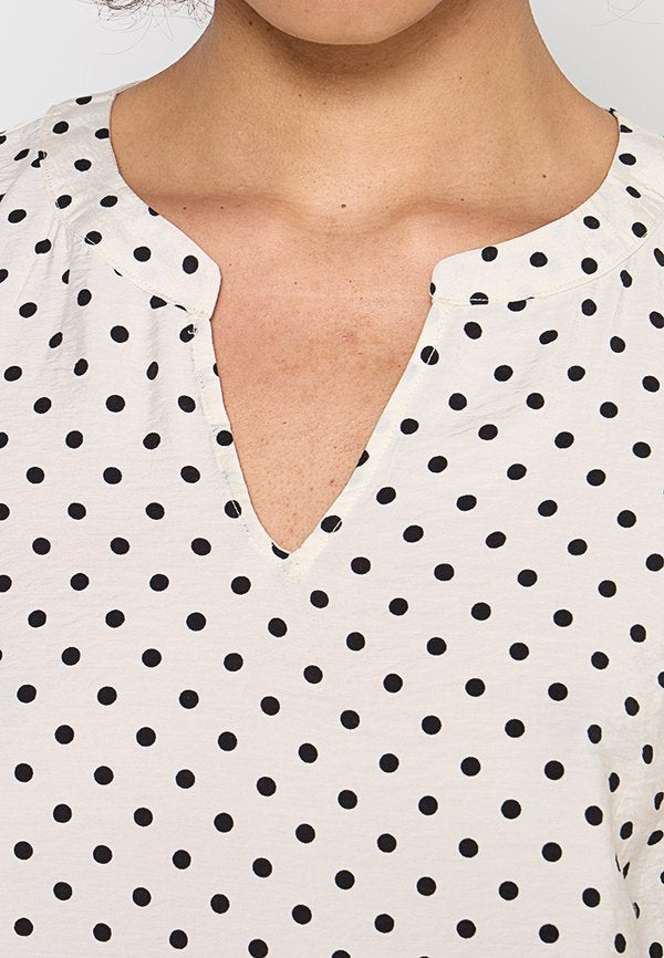 Vero Moda VMRIKKA