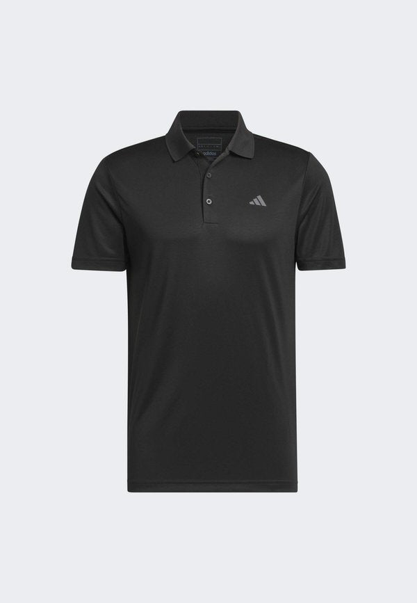 adidas Golf ADICOLOR PERFORMANCE