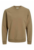 R.D.D. ROYAL DENIM DIVISION Sweats RDD Plain Sweats