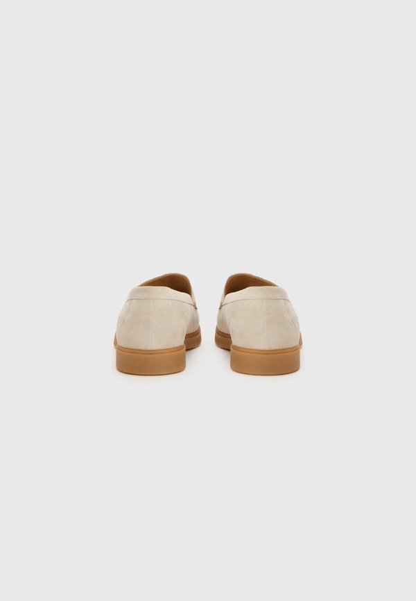 Melvin & Hamilton FILIPPA 2