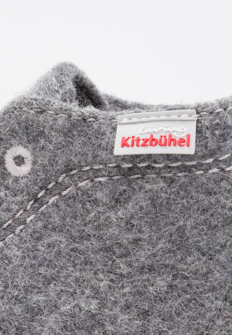 Living Kitzbühel