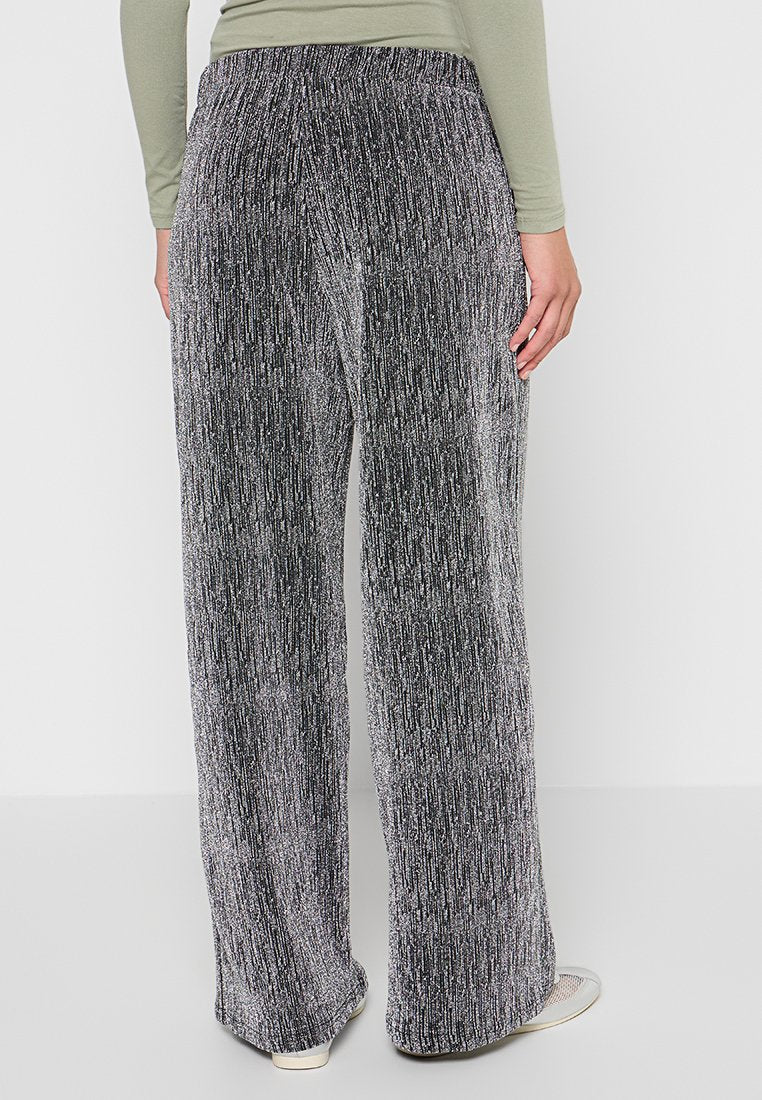 Selected SLFZANITA RELAXED FIT